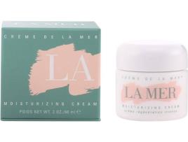 Creme de Rosto  Creme De Hidratante Creme (60 ml)