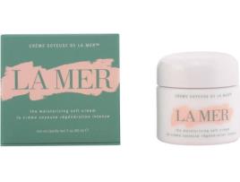 Creme de Rosto LA MER Hidratante Soft Creme (60 ml)