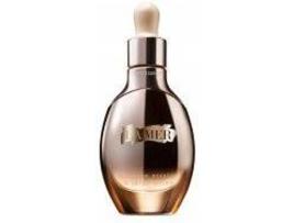 Sérum de Rosto LA MER Essence (30 ml)