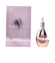 Sérum Anti-idade  (30 ml)