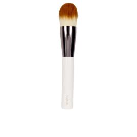Pincel de Maquilhagem   (1 pc)