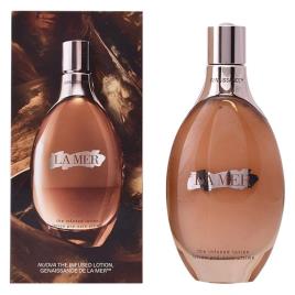 Creme de Rosto  Genaissance Infundido A Loção (150 ml)