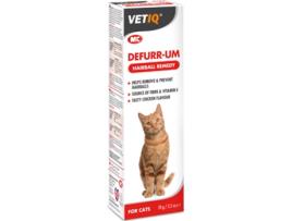 Complemento Alimentar para Gatos MARK & CHAPPELL (70g)