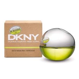 Perfume Mulher Be Delicious Donna Karan EDP (100 ml)