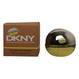 Perfume Mulher Be Delicious Donna Karan EDP - 100 ml