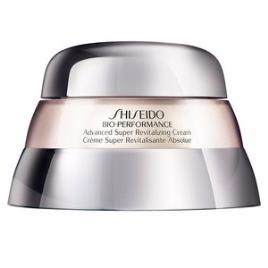 BIO-PERFORMANCE advanced super revitalizing cream 50 ml