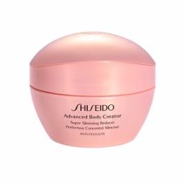 ADVANCED BODY CREATOR super reducer 200 ml