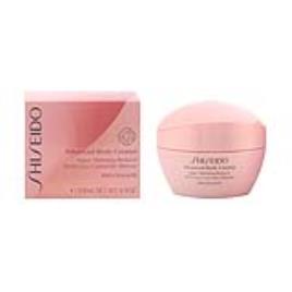 Anticelulítico Advanced Body Creator Shiseido - 200 ml