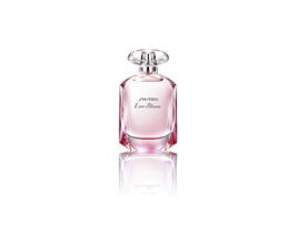 Perfume SHISEIDO Ever Bloom Eau de Parfum (90 ml)