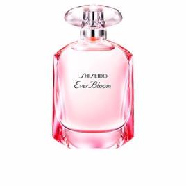EVER BLOOM eau de parfum vaporizador 90 ml