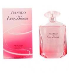 EVER BLOOM edp vaporizador 90 ml