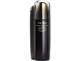 Creme de Rosto SHISEIDO Future Solution Lx Softener (170 ml)