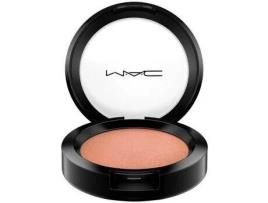 Blush Sheertone Shimmer  (6 g)