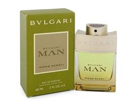 Perfume  Man (60 ml)