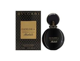 Perfume  Goldea Roman Absoluta Noite (75 ml)