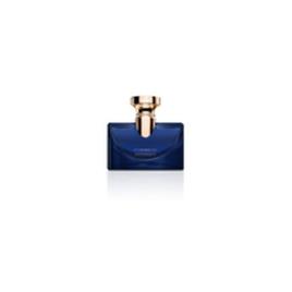 Perfume Mulher Bvlgari Splendida Tubereuse Mistique (50 ml) (50 ml)