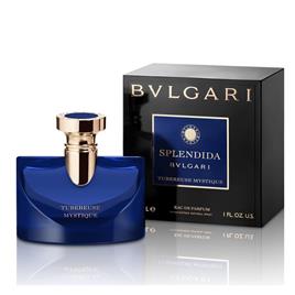Perfume  Splendida Tubereuse Mystique Eau de Parfum (50 ml)