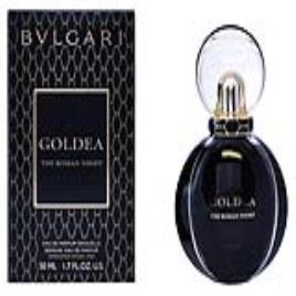 Perfume Mulher Goldea The Roman Night  EDP - 75 ml