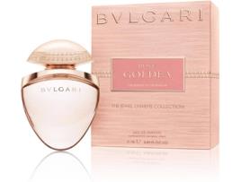 Perfume  Rose Goldea Eau de Parfum (50 ml)