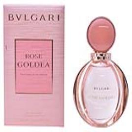 Perfume Mulher Rose Goldea  EDP (90 ml)