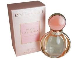 Perfume BVLGARI Rose Goldea Eau de Parfum (90 ml)