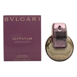 Perfume Mulher Omnia Amethyste  EDT - 40 ml