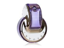 Perfume BVLGARI Omnia Amethyste Woman Eau de Toilette (40 ml)