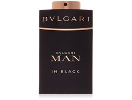 Perfume BVLGARY BVLGARY Man In Black Eau de Parfum (100 ml)
