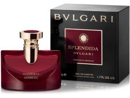 Perfume  Splendida Magnolia Sensuel Eau de Parfum (50 ml)