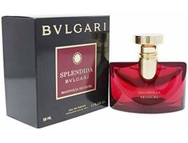 Perfume BVLGARI Splendida Magnolia Sensuel Eau de Parfum (50 ml)