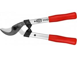Tesoura de Poda FELCO Astschere 211-40