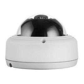 Câmara IP D-Link DCS-4602EV Full HD Exterior