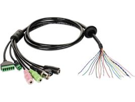 Acessório câmara de segurança D-LINK DCS-11
