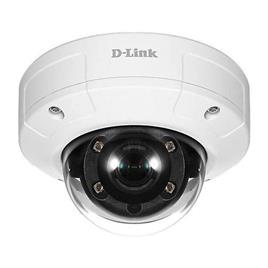 Câmara IP D-Link DCS-4633EV Full HD 1920 x 1080 IP66