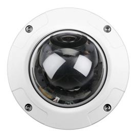 Câmara IP D-Link DCS-4633EV Full HD 1920 x 1080 IP66