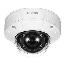 Câmara IP D-Link DCS-4633EV           Full HD 1920 x 1080 IP66