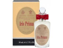 Perfume PENHALIGONS Iris Prima Eau de Parfum (50 ml)