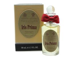 Perfume  Iris Prima Eau de Parfum (50 ml)