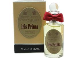 Perfume PENHALIGONS Iris Prima Eau de Parfum (50 ml)