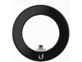 Suporte Câmara de Segurança UBIQUITI NETWORKS UVC-G3-LED