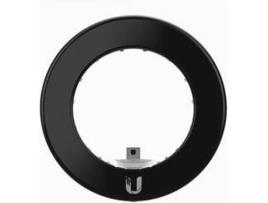 UBIQUITI - AirVision UVC-G3-LED