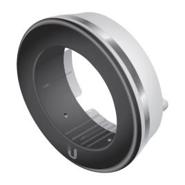 ANIFI VIDEO CAMERA ANILLO EXTENSOR