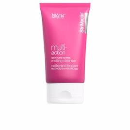 Limpeza Facial Multi-Action  (120 ml)