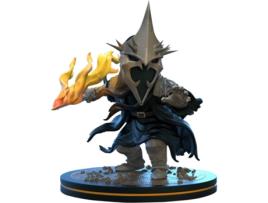 Figura Qfig  Witch King