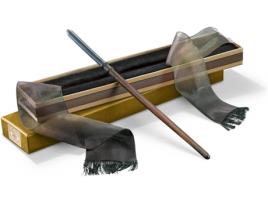 Varinha Mágica  COLLECTION NN7256 Harry Potter