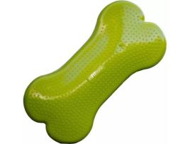 Plataforma Equilíbrio  K9FITbone Verde