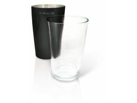 Shaker  Boston 0.7l