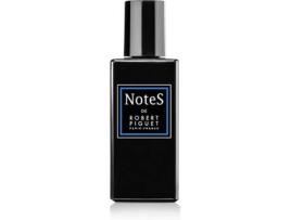 Perfume ROBERT PIGUET Notas Eau de Parfum (100 ml)