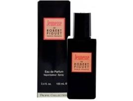 Perfume  Jeunesse Eau de Parfum (100 ml)
