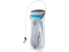 Garrafa  Hydraulics Azul (3L)